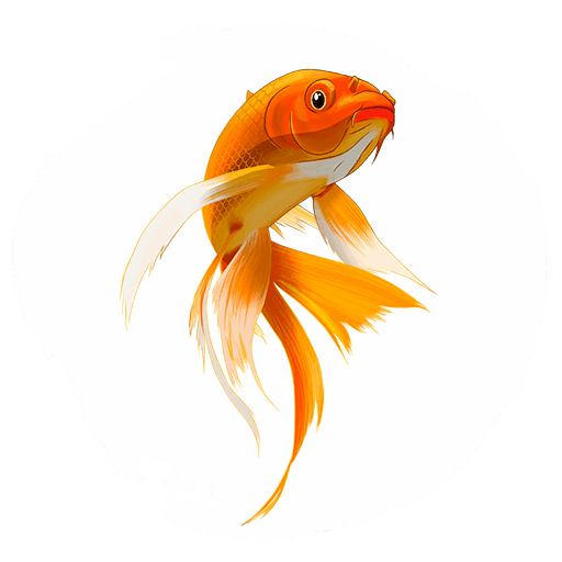 Ando Poet - Corto poema a la rima adicto