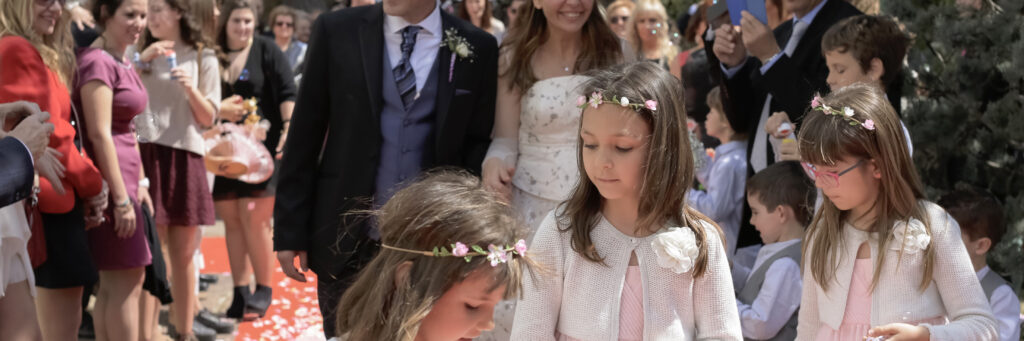 Una “decada” a tu lado